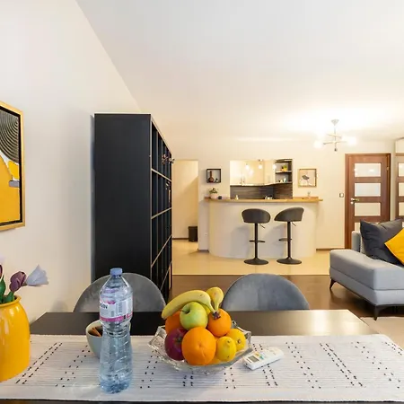 My Place