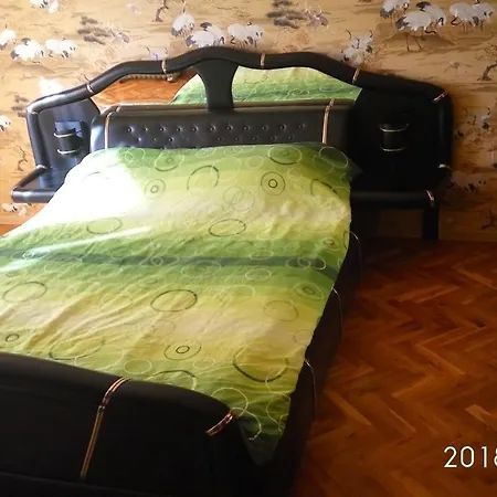 My Place * Варна
